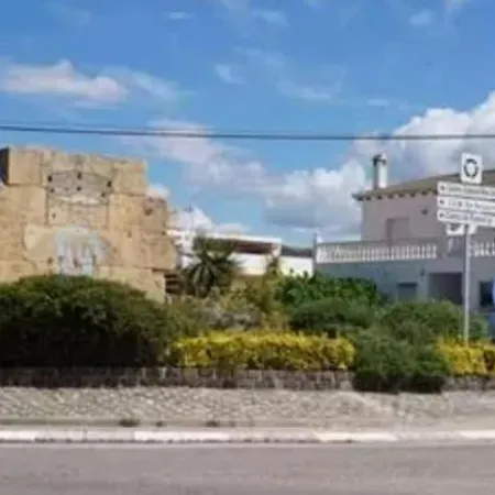 דירה Studio Apartment, Loft Independiente *