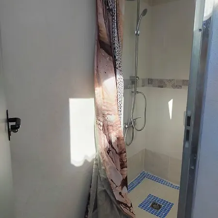 Studio Apartment, Loft Independiente *